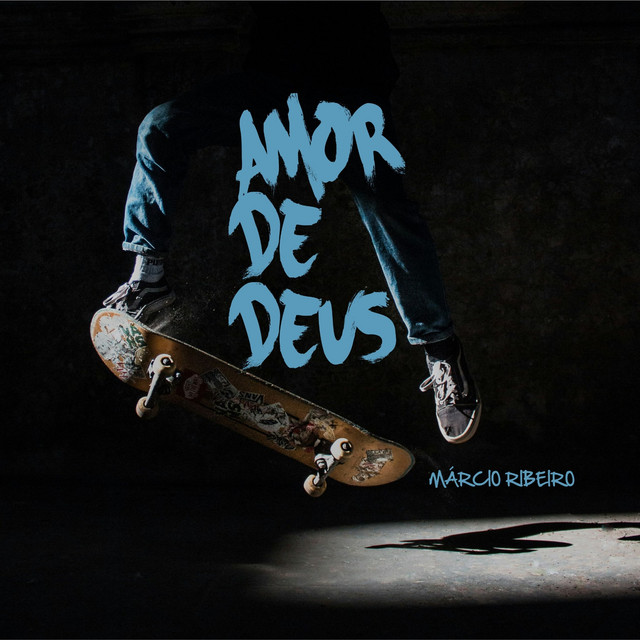 Amor de Deus