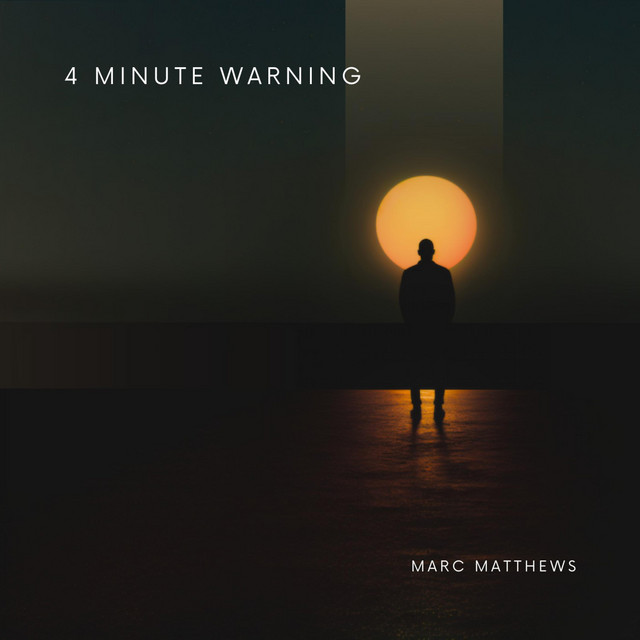 4 Minute Warning