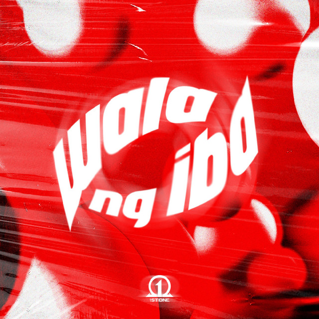 Wala Ng Iba cover art