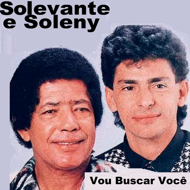 Solevante e Soleny