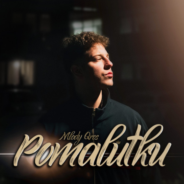 Pomalutku