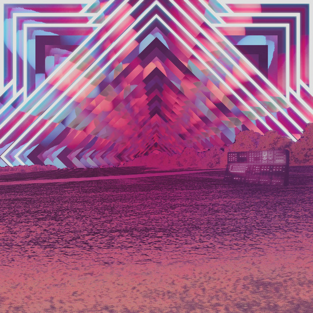 Working with Nihilism