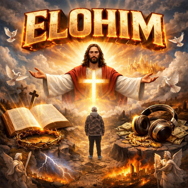 ELOHIM