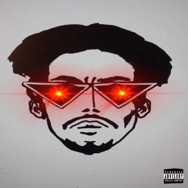 Valaba - Single by Tsonpa | Spotify