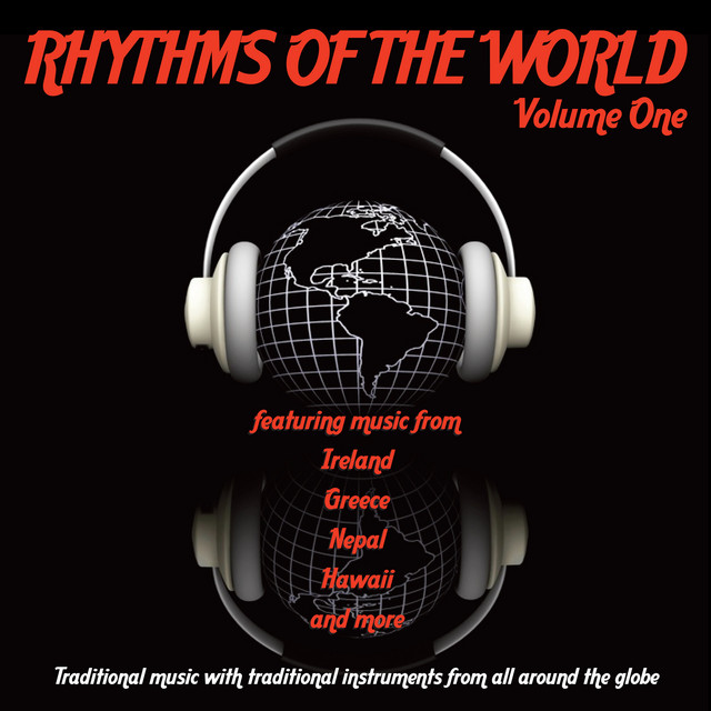 Native Rhythm Band