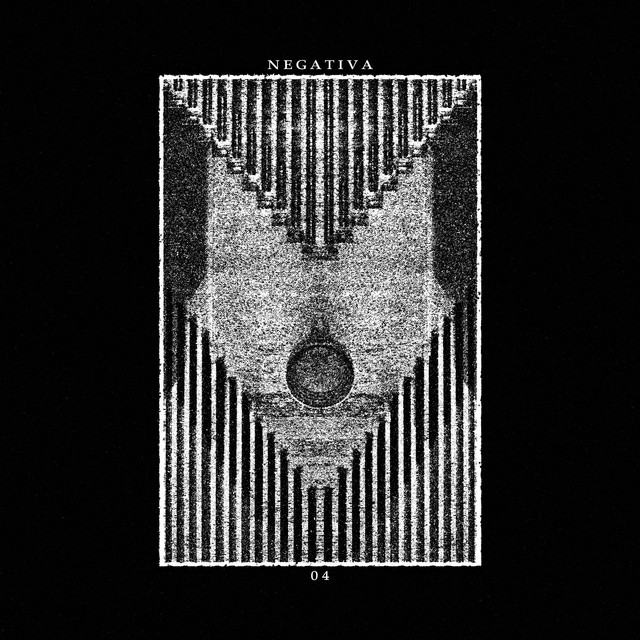 04 cover art