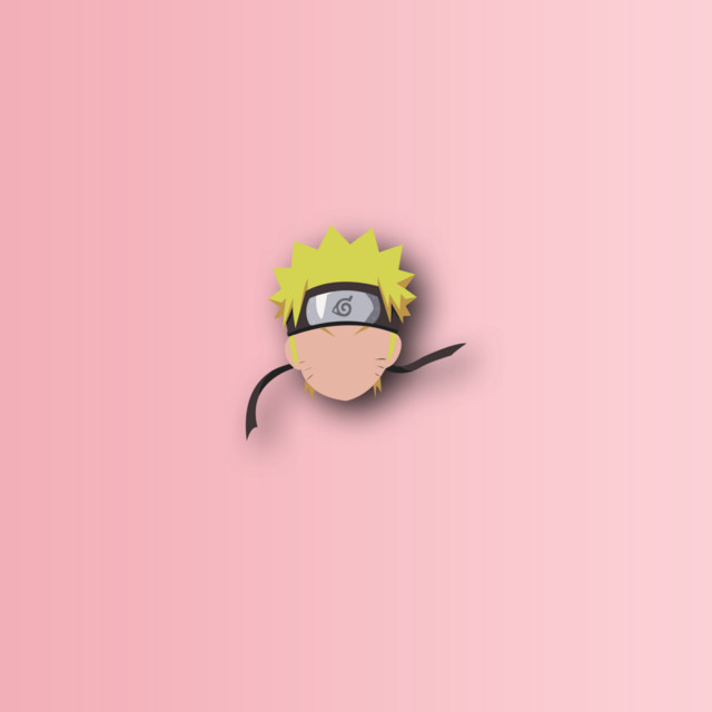 konoha peace ~ naruto shippuden lofi