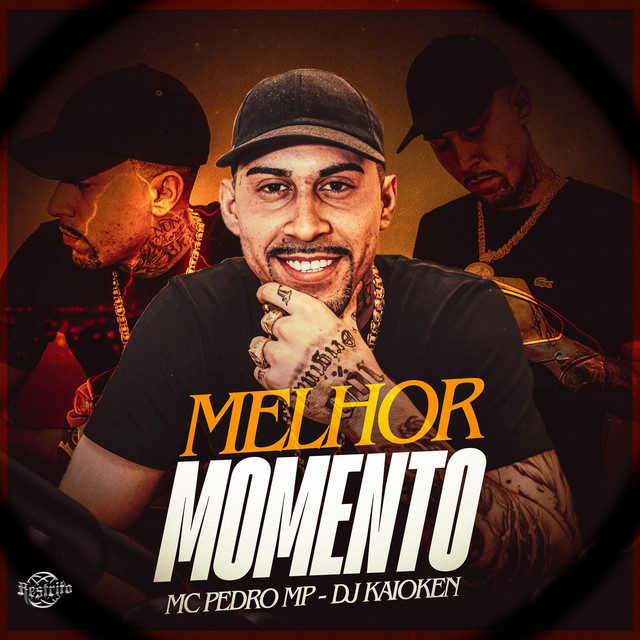 Melhor Momento