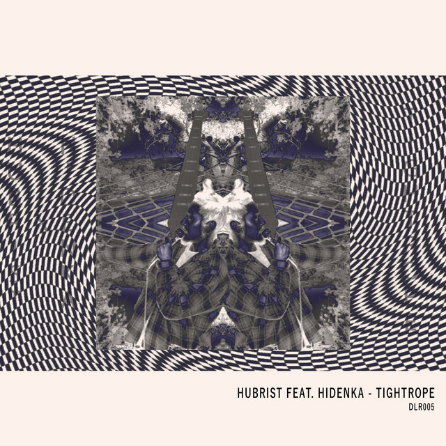 Tightrope cover