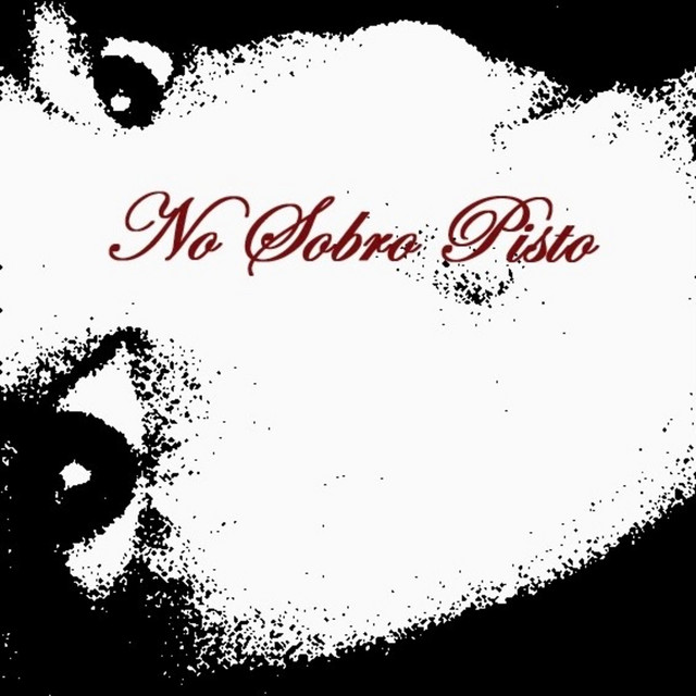 No sobro pisto