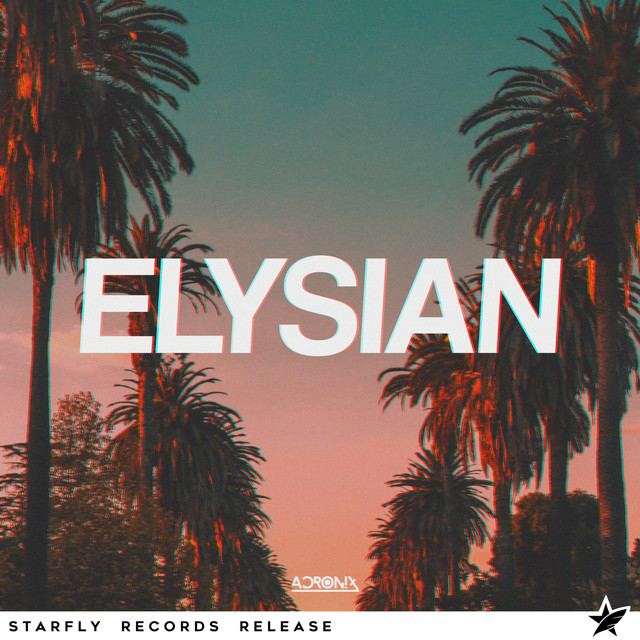 Elysian