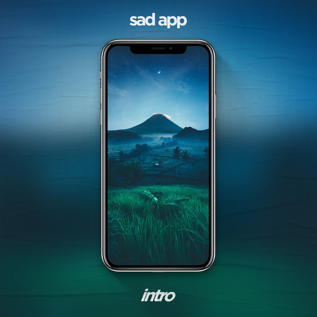 Intro cover art