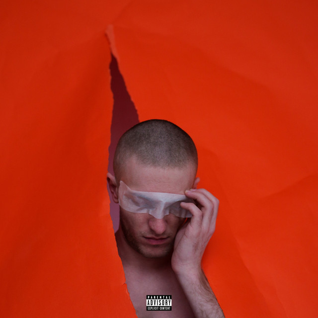 Энтузиаст cover art