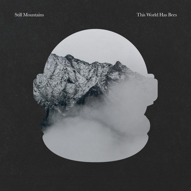 Split (SM and TWHB) (single)