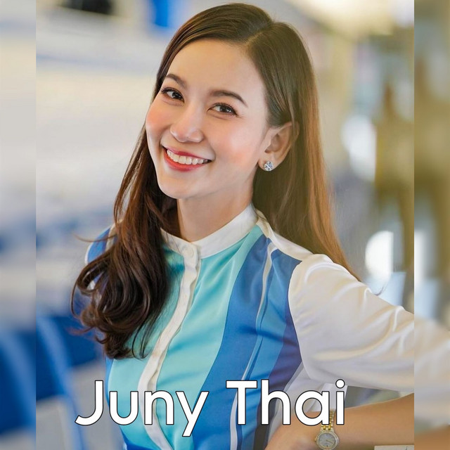 Thai party (Instrumental) cover art