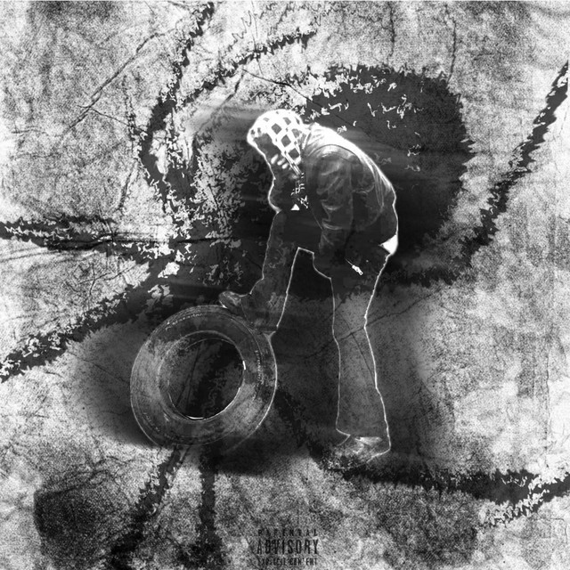 M&B cover art