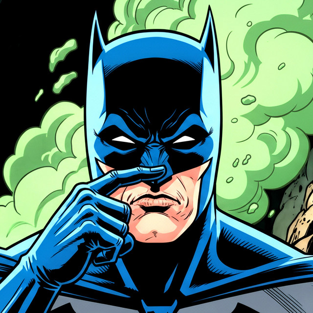 Jingle Bells Batman Smells - song and lyrics by Dar Golan | Spotify