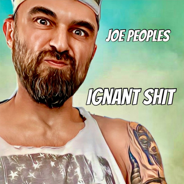 IGNant SHIT