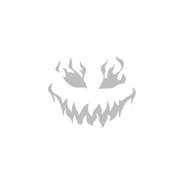 Nitro cover art