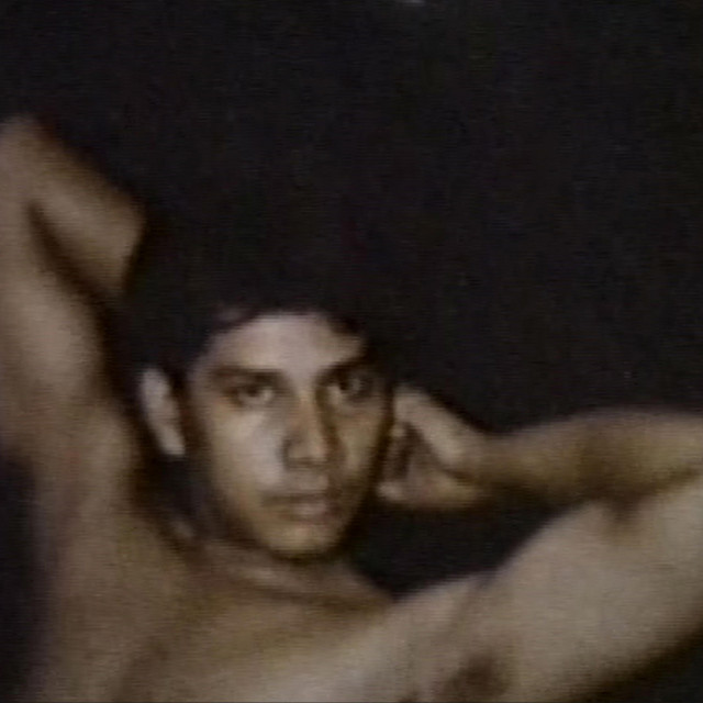 John RH
