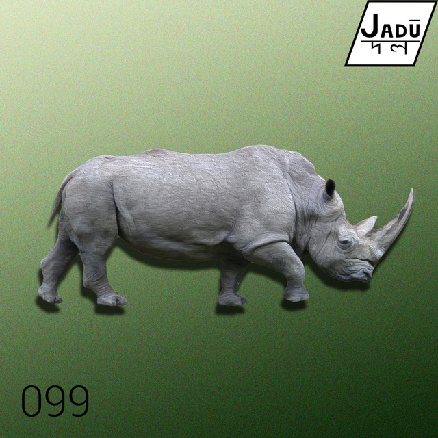 Split cover art
