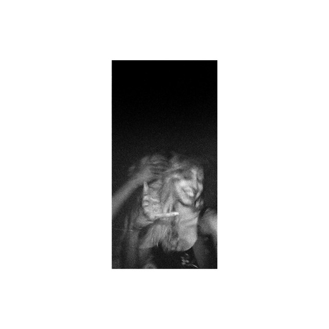 Yours cover art