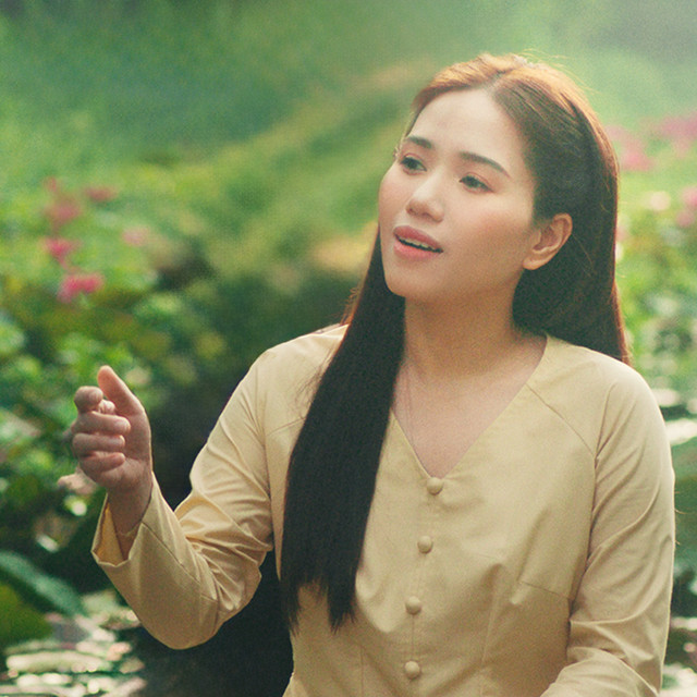 Yêu Lắm Miền Tây album image