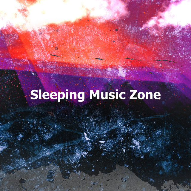 Deep Snoring - song and lyrics by Lullaby Land | Spotify