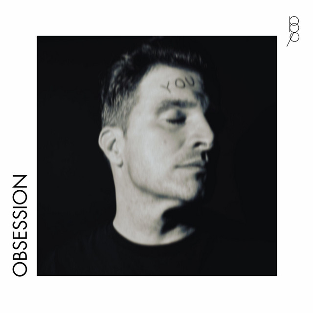 Obsession cover