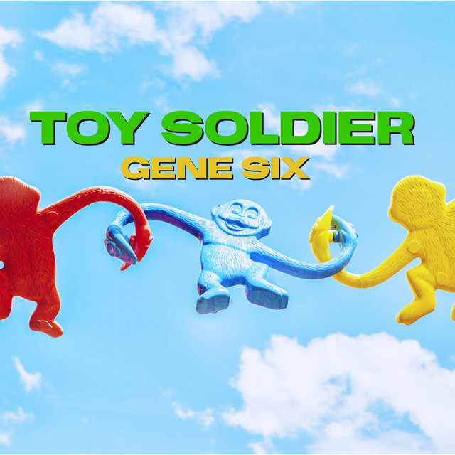 Gene Six