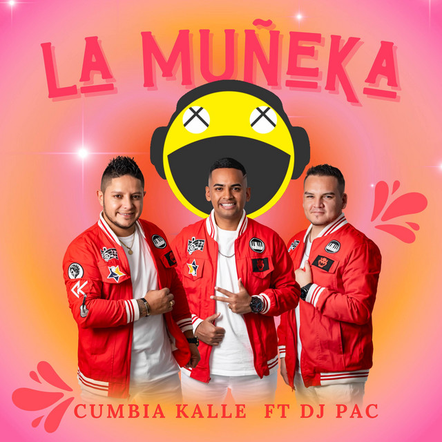 La Muñeka