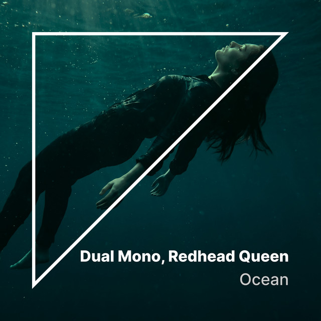Ocean