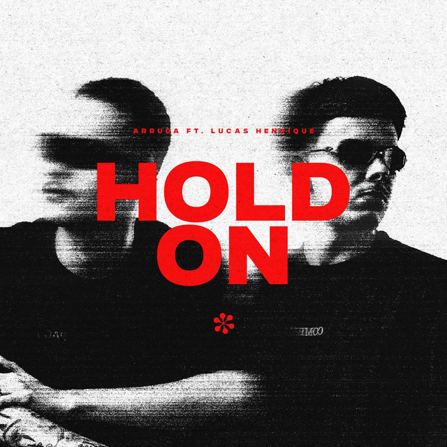 MEGA HOLD ON