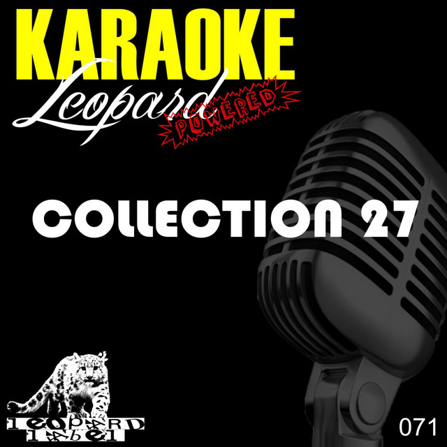Call Me Maybe Karaoke Version Originally Performed By Carly Rae Jepsen Song And Lyrics By Leopard Powered Spotify