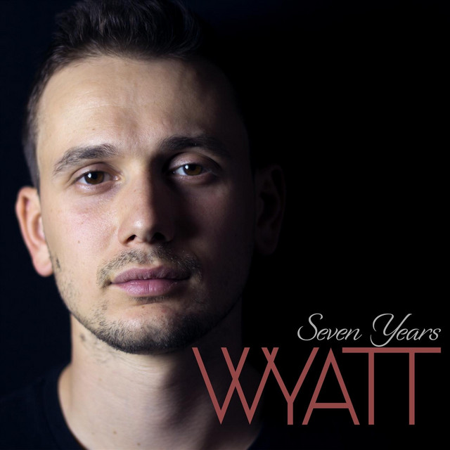 Wyatt