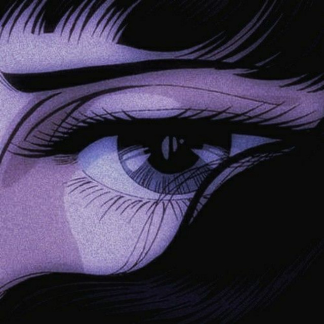 Donkey Teacher - Lost Chapter