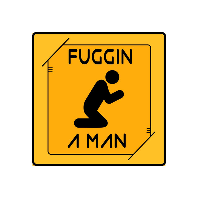 Fuggin a Man - Single by Froggle | Spotify
