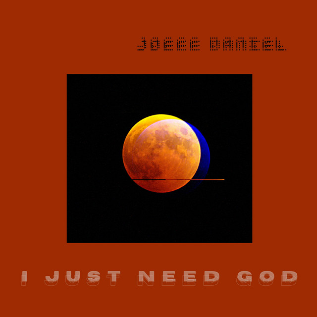 Joeee Daniel