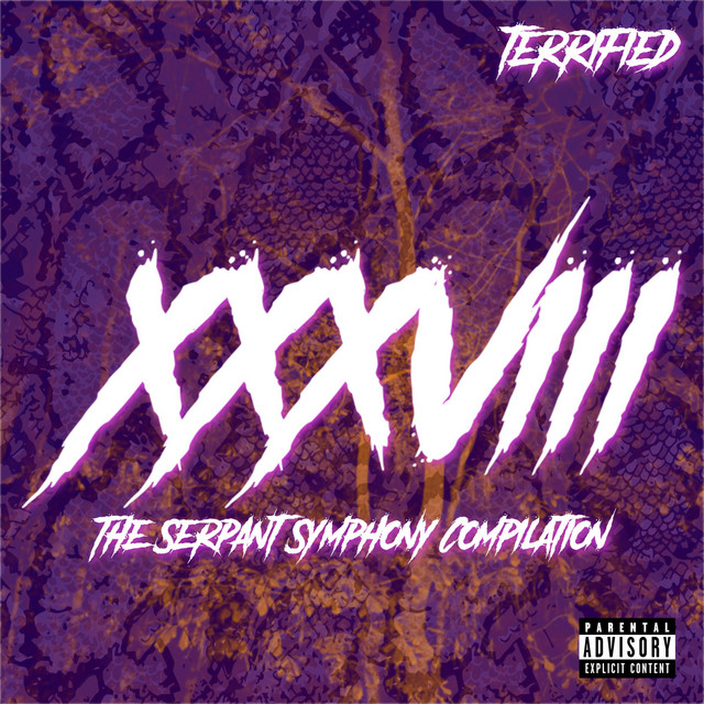 XXXVIII: The Serpant Symphony Compilation