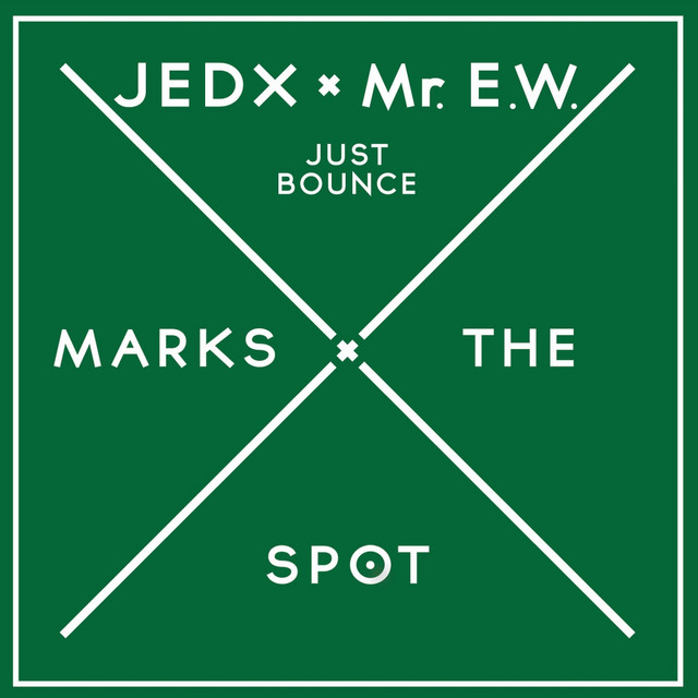 Mr. E.W.
