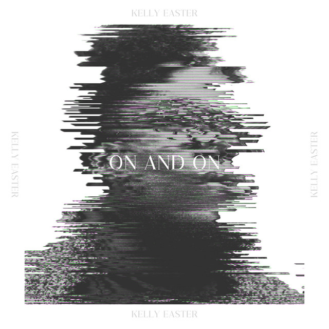 On And On cover