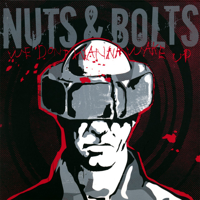 Nuts & Bolts