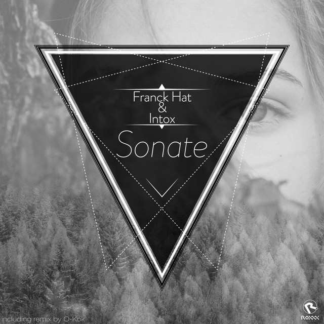 Sonate - O-Kok Remix