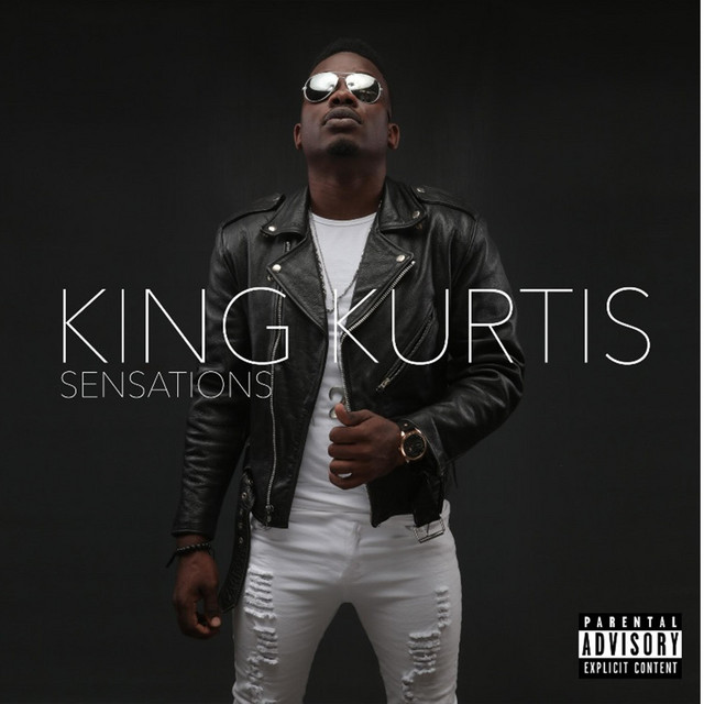 King Kurtis
