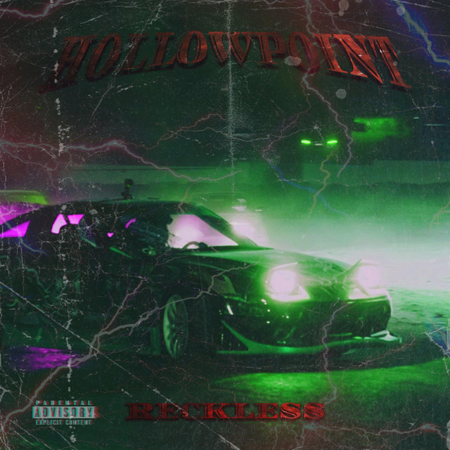 HOLLOWPOINT