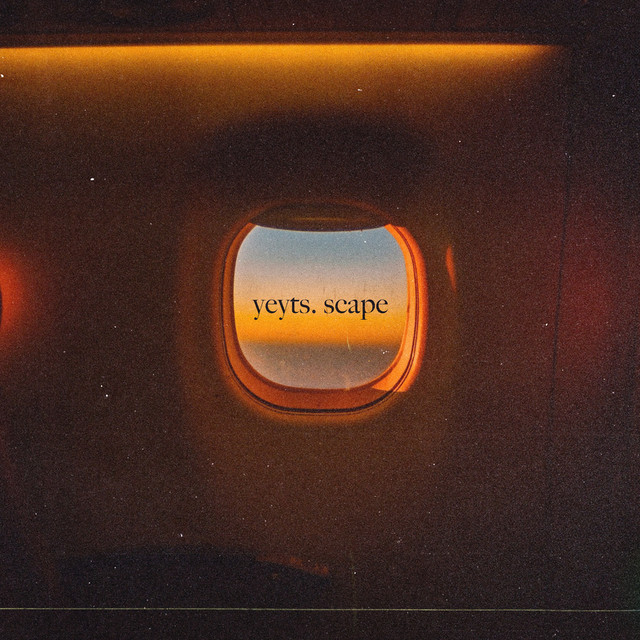 scape.
