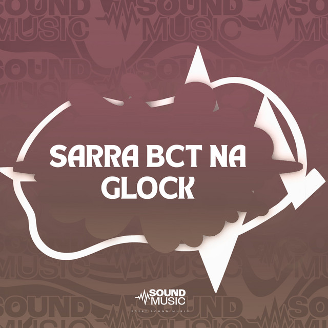 SARRA BCT NA GLOCK