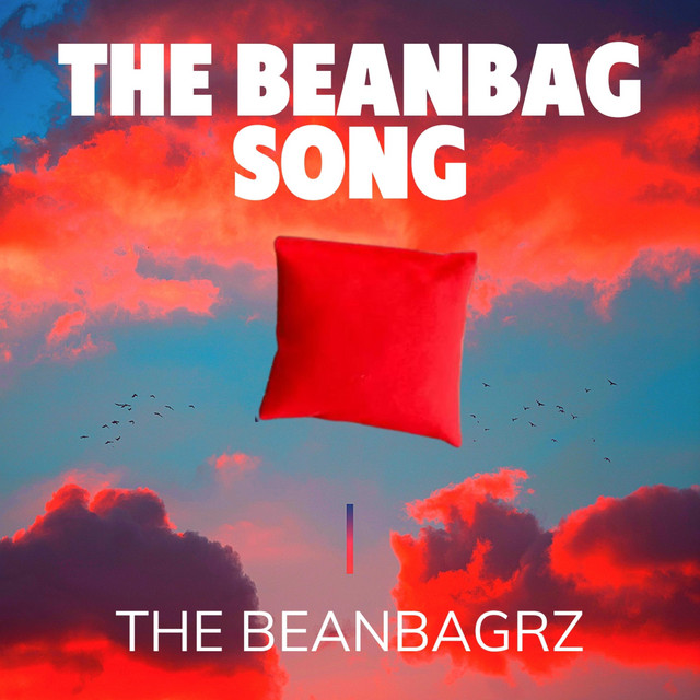 THE BEANBAGRZ