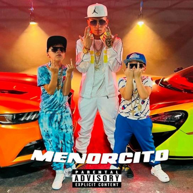 Menorcito