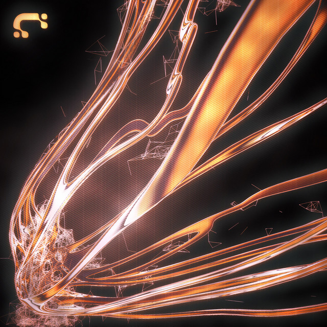 Afterglow cover art